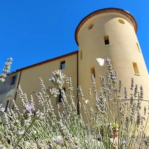 https://fattoria-la-campigliola.it-tuscanyhotel.com