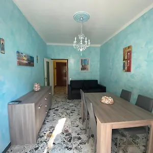 https://viale-hanbury.hotelitalianriviera.com