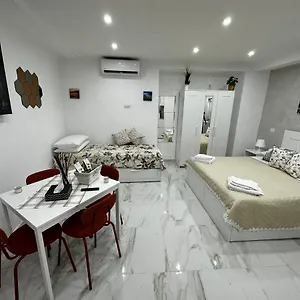  Casa vacanze A Cas Ra Nonna
