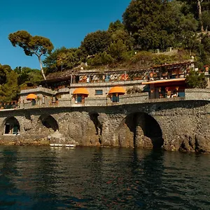 https://villa-puddingaportofinoprivate-beach-accessprivate.hotelitalianriviera.com