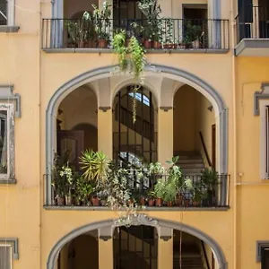  Appartamento Casa Tua Museo