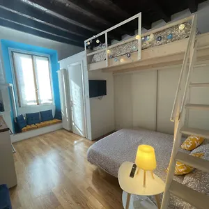 https://porta-romana-bella-2-centro.italymilanhotels.net