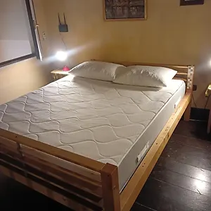  Appartamento Centro Storico 2