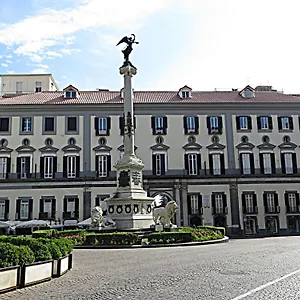  Appartamento Casa Movie