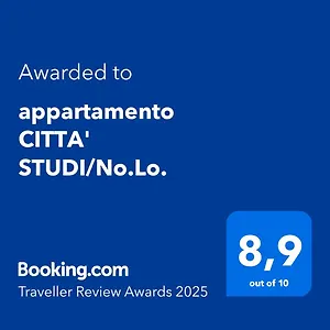 https://appartamento-citta-studi-no-lo.italymilanhotels.net