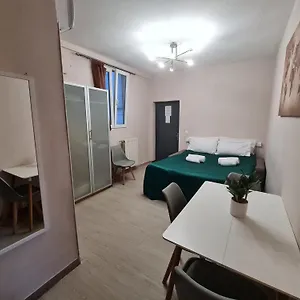 https://civico-71.it-tuscanyhotel.com