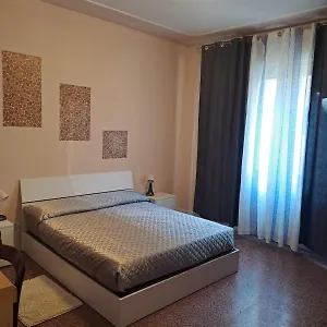 https://sea-life.hotelitalianriviera.com