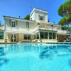 https://villa-guidi.emilia-romagnahotels.net