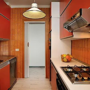 https://riccione-beach-apartments.emilia-romagnahotels.net
